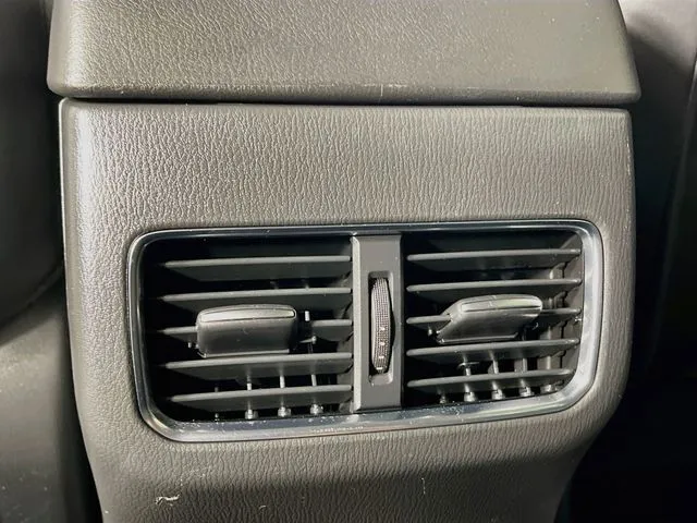 Mazda CX-5 photo 27