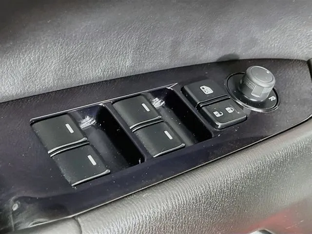 Mazda CX-5 photo 26