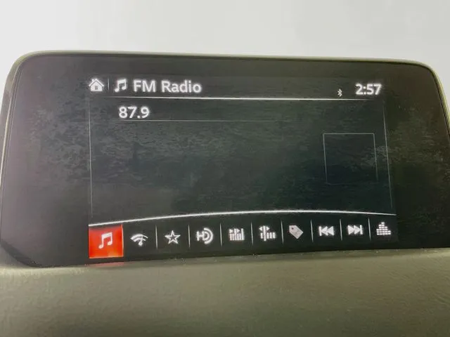 Mazda CX-5 photo 20