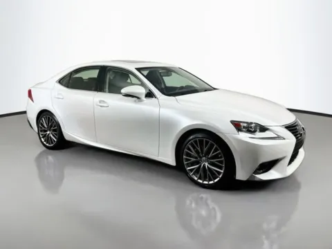 More photos of 2016 Lexus IS 300 at Superior Motor Company, MD