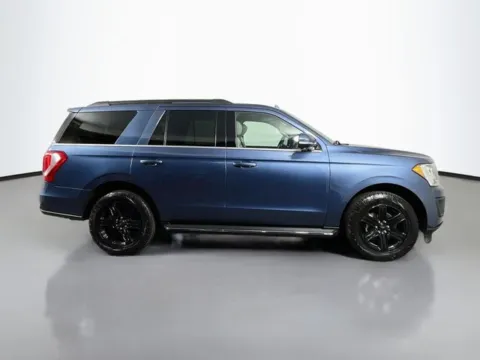 More photos of 2020 Ford Expedition XLT at Superior Motor Company, MD