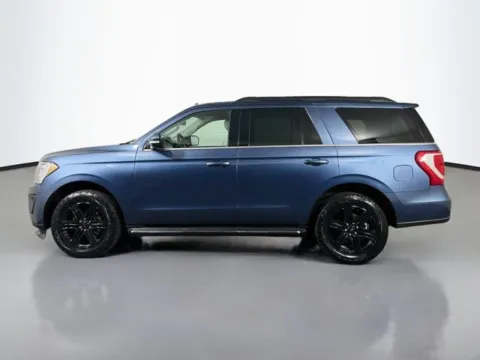 Photos of 2020 Ford Expedition XLT for sale in Bel Air, MD at Superior Motor Company