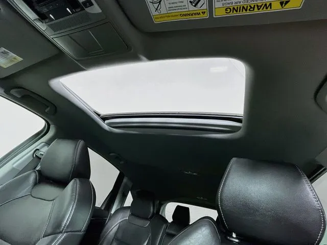 Acura MDX photo 28