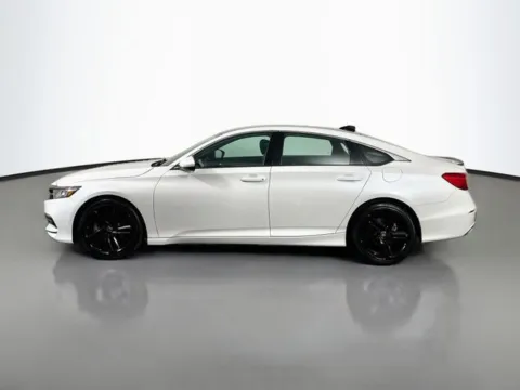 Photos of 2020 Honda Accord Sport for sale in Bel Air, MD at Superior Motor Company