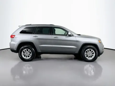 More photos of 2018 Jeep Grand Cherokee Laredo E at Superior Motor Company, MD