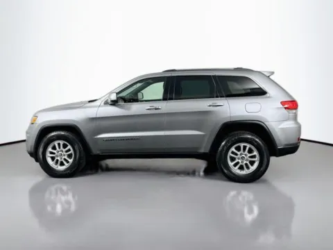 Photos of 2018 Jeep Grand Cherokee Laredo E for sale in Bel Air, MD at Superior Motor Company