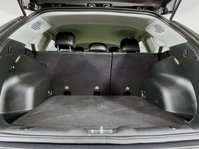 Jeep Compass photo 29