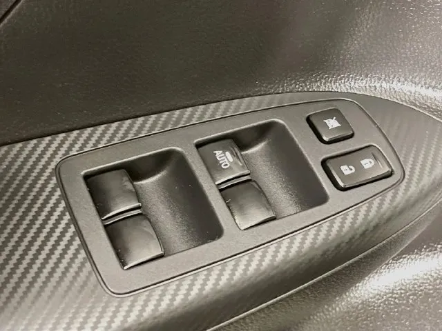 Mitsubishi Eclipse Cross photo 27