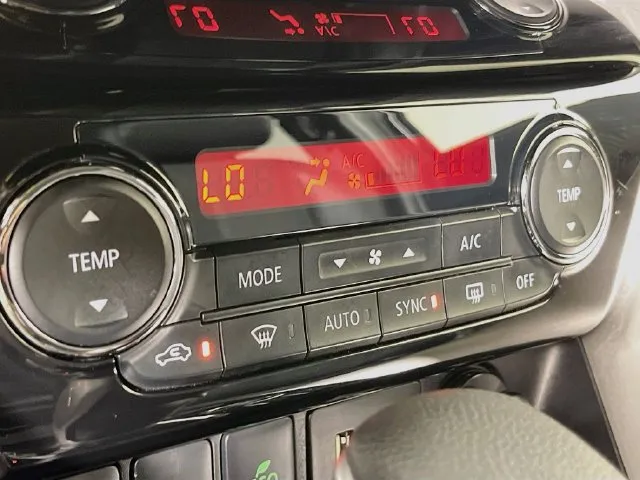 Mitsubishi Eclipse Cross photo 22
