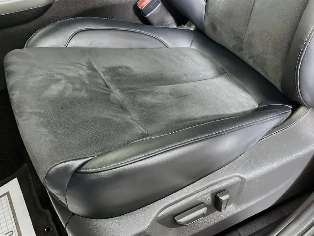 Mitsubishi Eclipse Cross photo 16