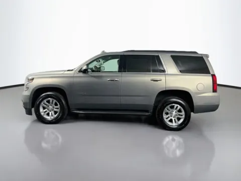Photos of 2019 Chevrolet Tahoe LT for sale in Bel Air, MD at Superior Motor Company