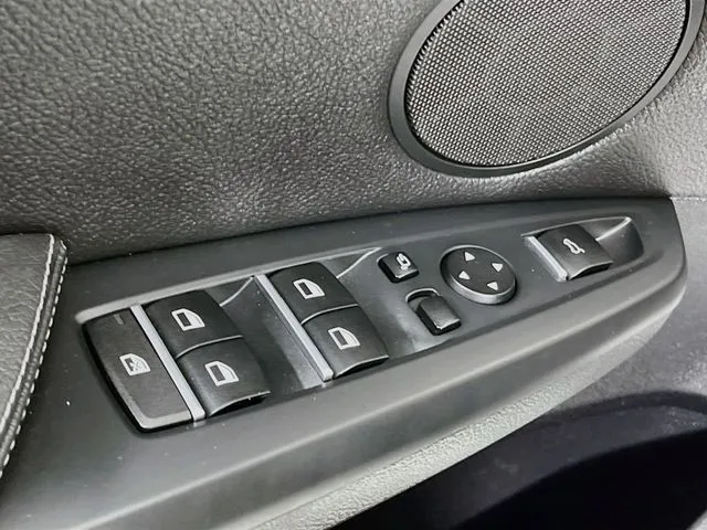 BMW X3 photo 28