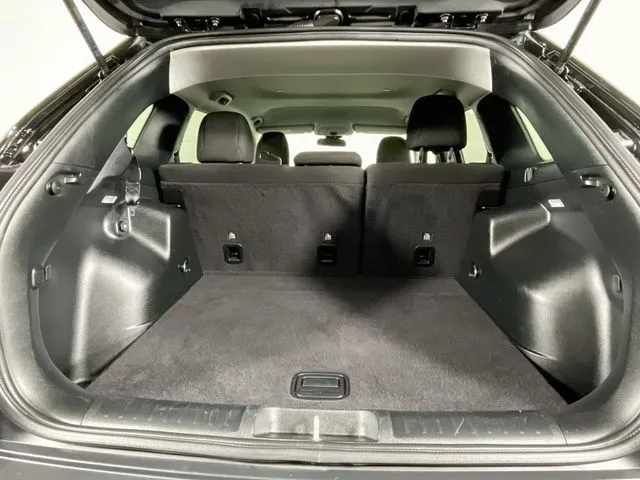 Jeep Cherokee photo 29