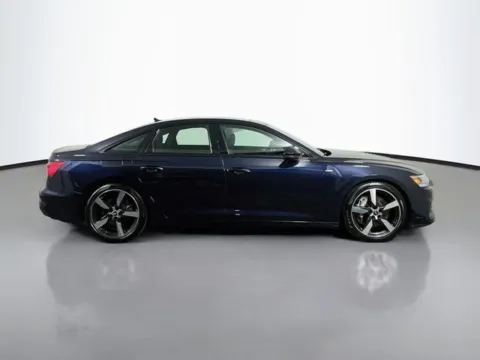 More photos of 2021 Audi A6 3.0T Premium at Superior Motor Company, MD