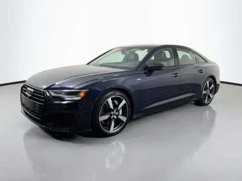 Photos of 2021 Audi A6 3.0T Premium for sale in Bel Air, MD at Superior Motor Company
