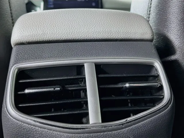 Hyundai Ioniq photo 30