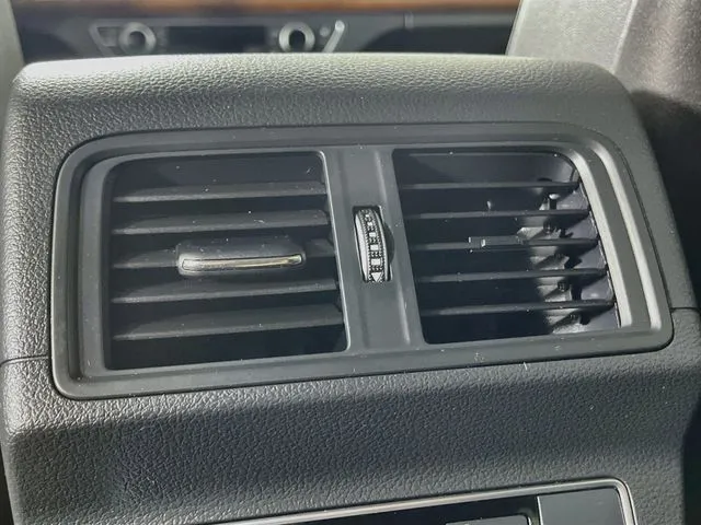 Audi Q5 photo 29