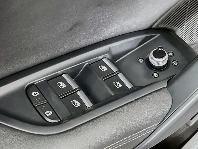 Audi Q5 photo 28
