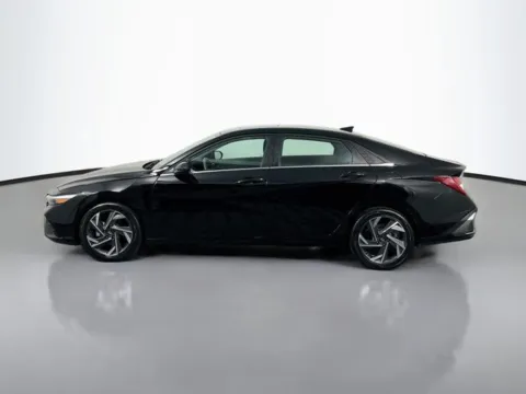Photos of 2025 Hyundai Elantra SEL Convenience for sale in Bel Air, MD at Superior Motor Company