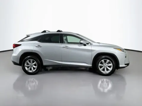 More photos of 2016 Lexus RX 350 at Superior Motor Company, MD