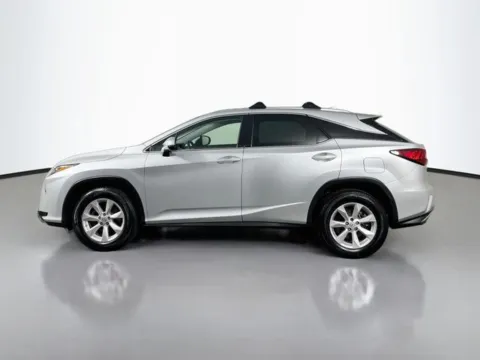 Photos of 2016 Lexus RX 350 for sale in Bel Air, MD at Superior Motor Company