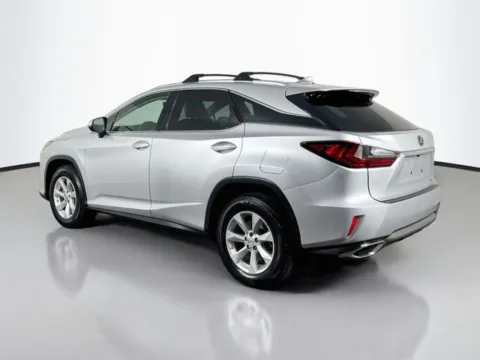 Another view of 2016 Lexus RX 350 for sale in Bel Air, MD at Superior Motor Company