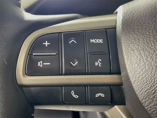 Lexus RX photo 11