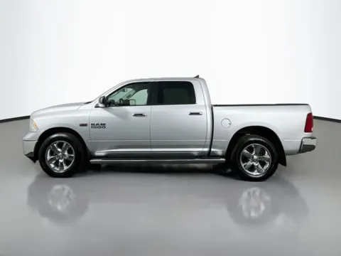 Photos of 2017 Ram 1500 Big Horn for sale in Bel Air, MD at Superior Motor Company
