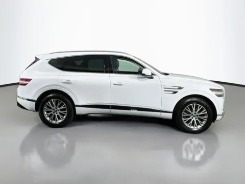 More photos of 2024 Genesis GV80 2.5T at Superior Motor Company, MD