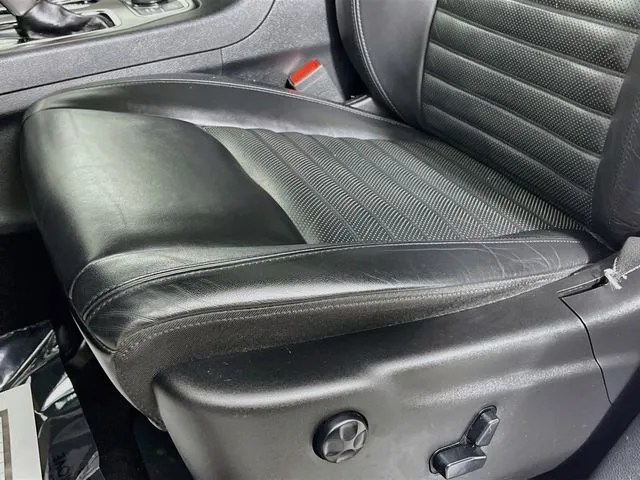 Jeep Grand Cherokee photo 16