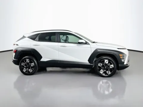 More photos of 2024 Hyundai Kona SEL at Superior Motor Company, MD