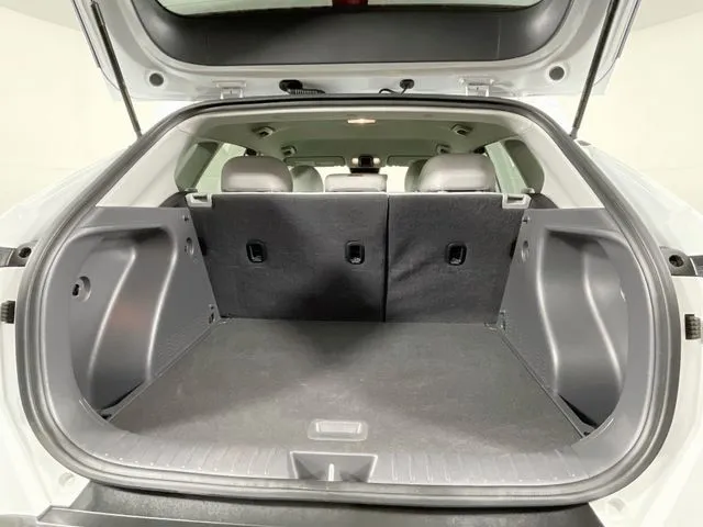 Hyundai Kona photo 29