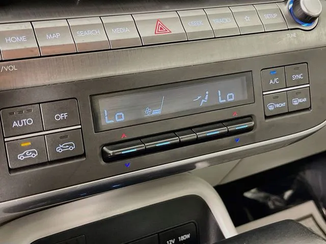 Hyundai Kona photo 23
