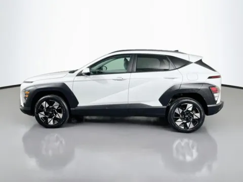 Photos of 2024 Hyundai Kona SEL for sale in Bel Air, MD at Superior Motor Company