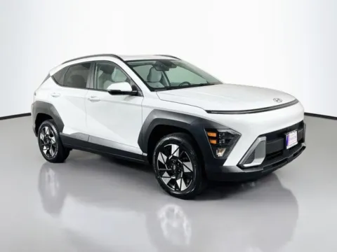 More photos of 2024 Hyundai Kona SEL at Superior Motor Company, MD