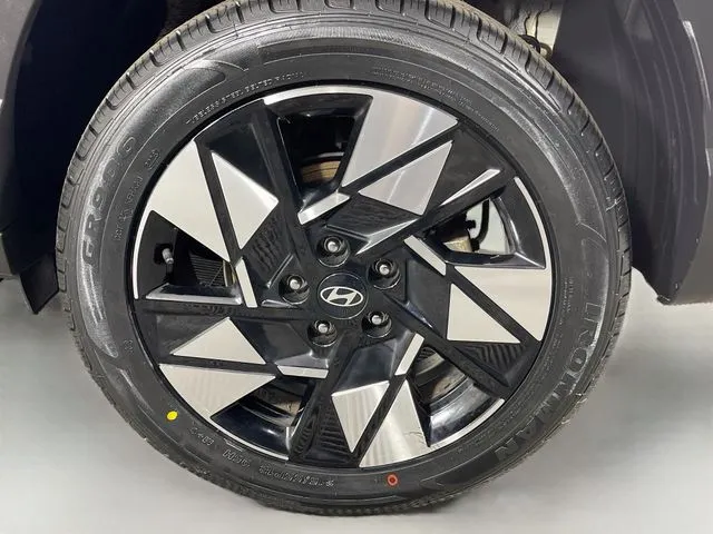 Hyundai Kona photo 31