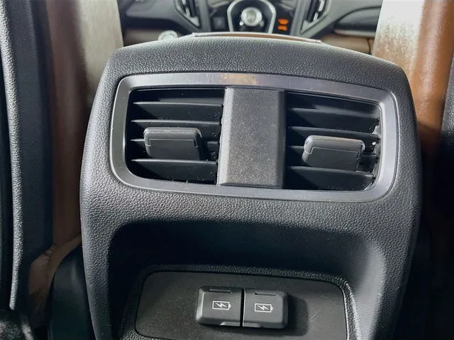 Acura RDX photo 29