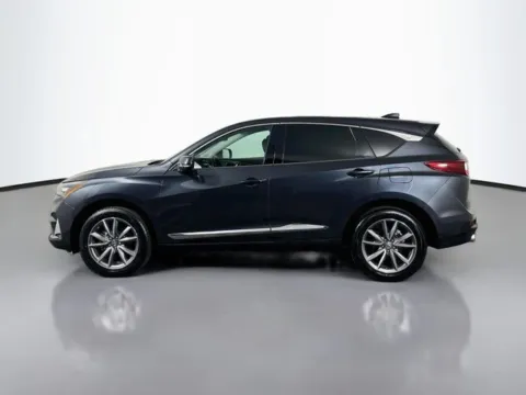 Photos of 2020 Acura RDX Technology Package for sale in Bel Air, MD at Superior Motor Company
