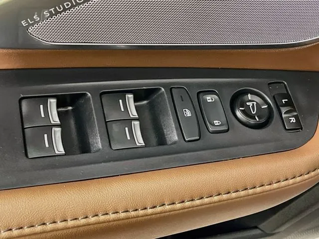 Acura RDX photo 28