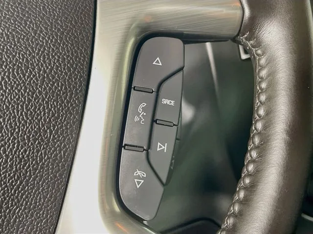 Chevrolet Express photo 12