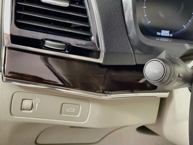 Volvo XC90 photo 26