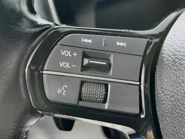 Honda Civic photo 11