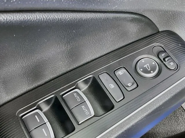 Honda Civic photo 28