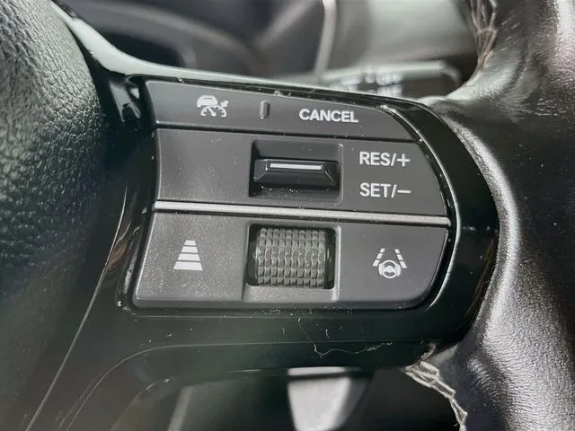 Honda Civic photo 12