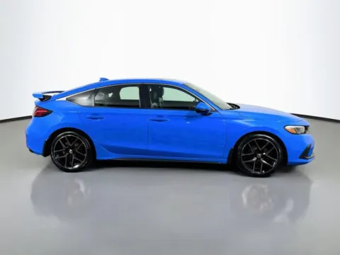 More photos of 2022 Honda Civic Sport Touring at Superior Motor Company, MD