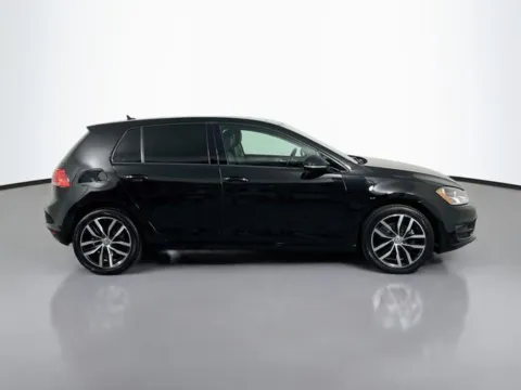 More photos of 2015 Volkswagen Golf TSI SE 4-Door at Superior Motor Company, MD