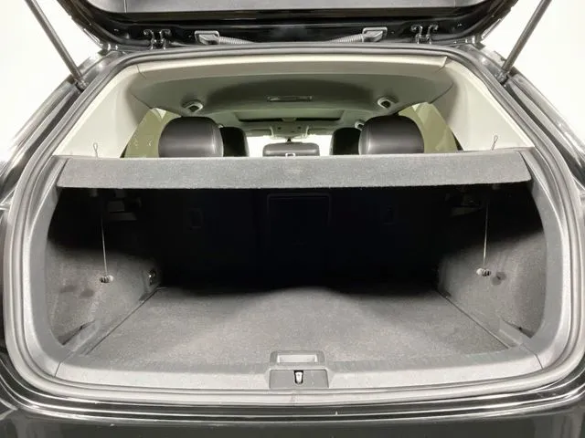 Volkswagen Golf photo 29
