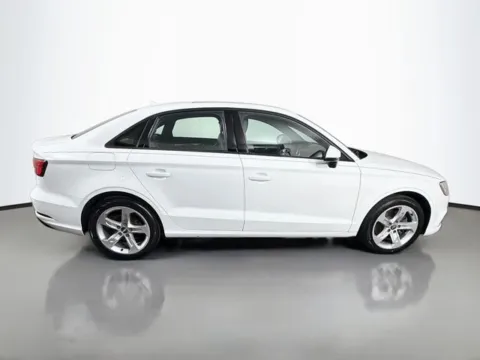 More photos of 2017 Audi A3 2.0T Premium at Superior Motor Company, MD