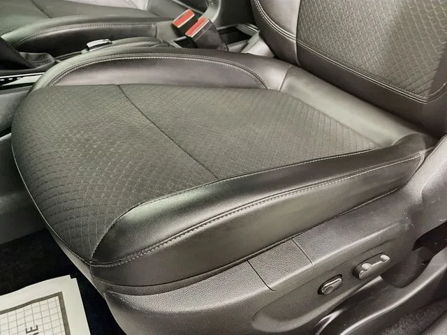 Buick Encore photo 16
