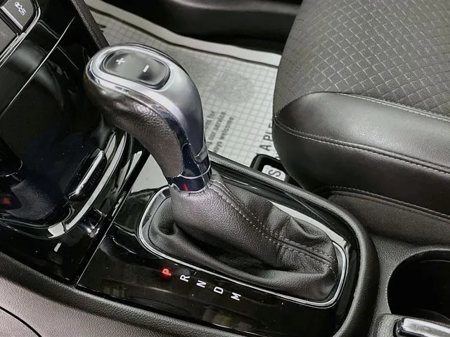 Buick Encore photo 24